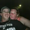 Leonard DeMoss - @leonard.demoss - TikTok