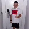 Leonardmoss1 - @leonardmoss231 - TikTok
