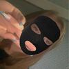 Leona Murphy - @leona.murphy8 - TikTok