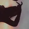 Leona Murphy - @leonamurphy5027 - TikTok