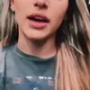 Leona Murphy - @dyjg53ywudy9 - TikTok