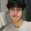 leonamurphy75 - @leonamurphy75 - TikTok