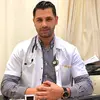 Leonard Murphy - @leonard.murphy1 - TikTok