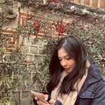 Leona🙈🙉🙊 - @leonanashamam - Instagram