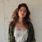 Leona Nash - @leonanash468 - Instagram