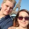 Leona Nash - @leonanash - TikTok