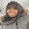 LeonaNash94 - @alayahpennington123 - TikTok