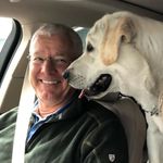Leonard Nash - @leonardnash27 - Instagram