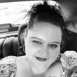 Leslie Leona Lemmons-Nash - @lemmonsnash - Instagram
