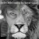 Lion_king_rancio - @leon_anashex - Instagram