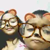 user8933857197699 - @leonahnash - TikTok