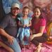 Lahna Knaul - Facebook
