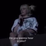 @leona.nulldreinull - Instagram