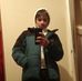 Leonard Null - Facebook