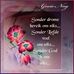 Liana Nell - Facebook