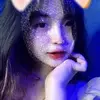 Vi Hồng Anh - @leonanull - TikTok