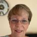 Leona Adkins Oakes - Facebook