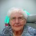 Leona J Oakes - Facebook