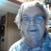 Leona Oakes - Facebook