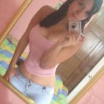 Leonanie Oakes - @leonanieoakesf7d - Instagram
