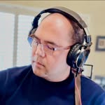 Leonard Oakes - @oakesleonard - Instagram