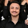 Leonardo Oakes - @leonardooakes - TikTok
