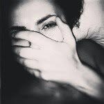 Leona - @leonaolsoncoco - Instagram