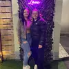 Leona Nicolson - @leonanicolson - TikTok