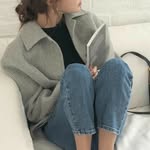 Leona Olson - @4ea1hdab19 - Instagram