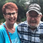 Leona Olson Skiles - @olsonskiles - Instagram