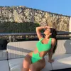 leonaolson615 - @leonaolson615 - TikTok