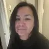 leonaolson8 - @leonaolson8 - TikTok