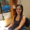 leonaolson - @leonaolson - TikTok
