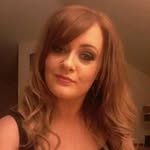 Leona Campbell - @leonaorr07 - Instagram