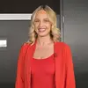 Leona Orr - @leonaorr1 - TikTok