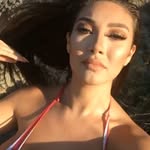 Leona Orr - @leonaorr1 - Instagram