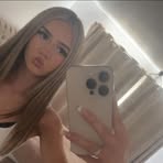Leona Orr - Facebook