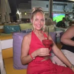 Leona Orr - Facebook