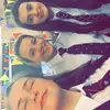 Leona Orr - @leonaorr - TikTok