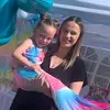 leonaorrbackup - @leonaorrbackup - TikTok