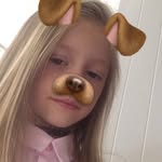 LeonaorrXD538 - @leonaorrxd538 - Instagram
