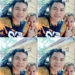 Leonard Morre - Facebook