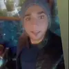 Leonardo - @leonaorrcnf - TikTok