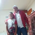 Leonardot Orres - Facebook