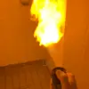 Leööö - @leonatoorr - TikTok