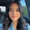 Alejandra🦋 - @padillaleona - TikTok