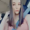 Leona - @leonapadilla30 - TikTok