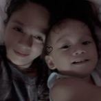 Leona Mae Padilla - Facebook