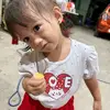 Leona mae padilla - @leonamae91 - TikTok