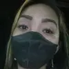 Leona Marie Cinco Padilla - @leona.marie.cinco - TikTok